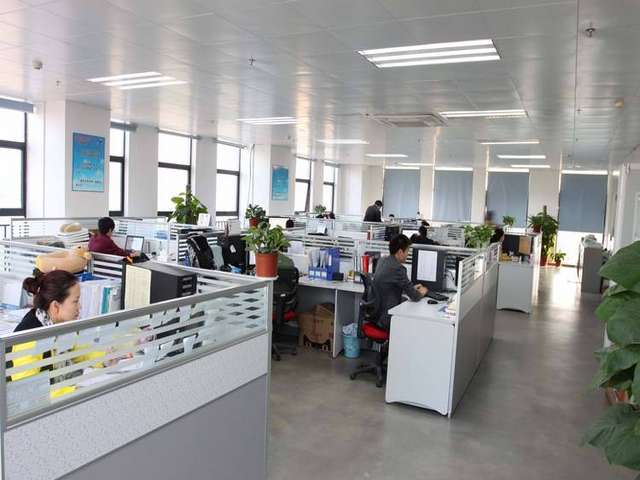 广东汽车颗粒捕捉器生产厂家