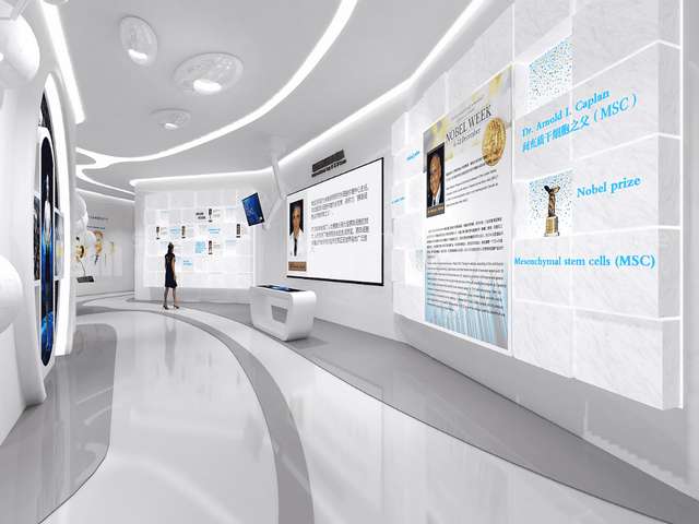 济宁新材料栏杆厂家