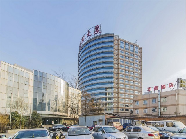 农村组合式消防水箱制造商