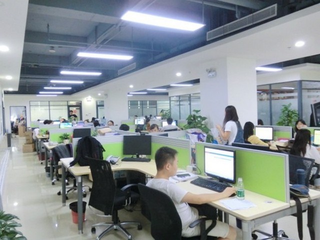 济宁新材料栏杆厂家