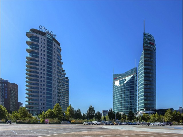 广东汽车颗粒捕捉器生产厂家